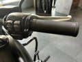 2018 Harley-Davidson Fat Bob, чёрный, 1990000 рублей - вид 4