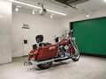 2007 Harley-Davidson Road King, красный, 977000 рублей - вид 4