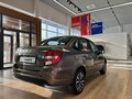 2026 Lada (ВАЗ) Granta I Рестайлинг, коричневый, 1310000 рублей - вид 5