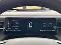 2025 GAC S7, чёрный, 6000000 рублей - вид 6