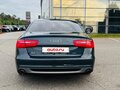 2011 Audi A6 IV (C7), серый, 1190000 рублей - вид 3