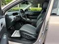2026 Changan Qiyuan Q05 51.9 kWh II, розовый - вид 5