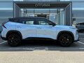 2026 Geely Cityray, серебристый - вид 7