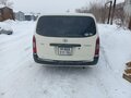 2005 Toyota Probox I, белый, 400000 рублей - вид 4