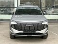 2026 Haval F7 II, серый - вид 2