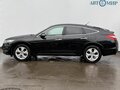 2012 Honda Crosstour I, чёрный - вид 7