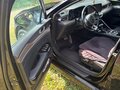 2020 Kia K5 III, чёрный, 2600000 рублей - вид 5