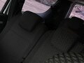 2013 Lada (ВАЗ) Largus I, серый, 460000 рублей - вид 9