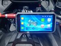 2025 Honda NC 750X, красный, 1200000 рублей - вид 7
