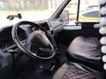 2022 ГАЗ ГАЗель (3302), белый, 1500000 рублей - вид 3