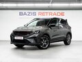 2023 Geely Coolray I, серый