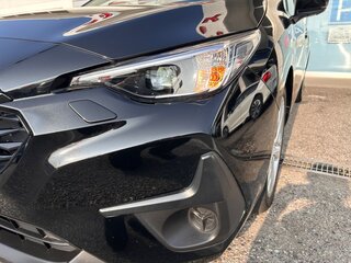 2026 Subaru Impreza VI, чёрный, 1709000 рублей, вид 3