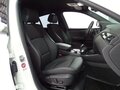 2016 BMW X4 20d I (F26), белый - вид 6
