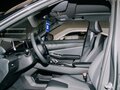 2026 Geely Cityray, серый, 3204990 рублей - вид 8