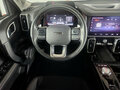 2023 Haval Dargo X I, чёрный, 2399000 рублей - вид 10