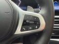 2023 BMW 3 серии Long 320Li VII (G2x) Рестайлинг, синий, 2950000 рублей - вид 11