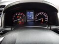 2017 Isuzu D-Max II, чёрный, 2800000 рублей - вид 10