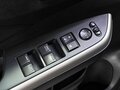 2013 Honda CR-V IV, чёрный - вид 11