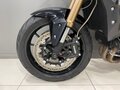 2013 Triumph Speed Triple, чёрный, 680000 рублей - вид 5