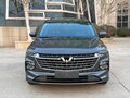 2022 Wuling Victory, серый, 1116000 рублей - вид 1