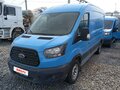 2021 Ford Transit, синий, 2464000 рублей