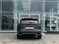 2024 Geely Monjaro I, серый - вид 5