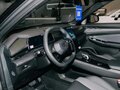 2026 Geely Cityray, серый, 3204990 рублей - вид 6