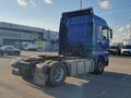 2007 MAN TGA, синий, 1220000 рублей - вид 5