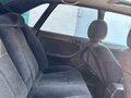 1996 Subaru Legacy II, серый - вид 11
