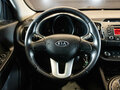 2012 Kia Sportage III, синий, 1239000 рублей - вид 5