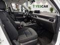 2026 Mazda CX-5 II Рестайлинг, белый, 2600000 рублей - вид 7