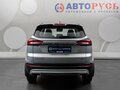 2023 Geely Atlas Pro, серый, 1945000 рублей - вид 3