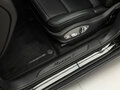 2026 Porsche Macan I Рестайлинг 2, чёрный, 12390000 рублей - вид 11