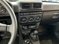 2026 Lada (ВАЗ) Niva Legend I Рестайлинг, чёрный, 1365000 рублей - вид 7