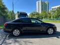 2014 Volkswagen Jetta VI, чёрный, 950000 рублей - вид 5