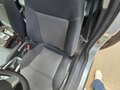 2012 Opel Astra H Рестайлинг, серый, 630000 рублей - вид 6