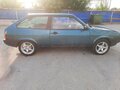 2000 Lada (ВАЗ) 2108, зелёный - вид 3