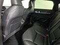 2025 Haval F7x II, белый - вид 5