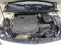 2015 Mercedes-Benz GLA 250 I (X156), белый, 1370000 рублей - вид 7