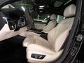 2018 BMW 5 серии 530i xDrive VII (G30/G31/G38), серый, 3790000 рублей - вид 11