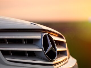 2008 Mercedes-Benz C-Класс 180 Kompressor III (W204), белый, 1050000 рублей, вид 5