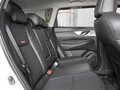 2023 Changan CS35 Plus I Рестайлинг, белый, 1728000 рублей - вид 7