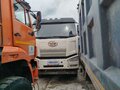 2023 FAW J6 CA3250, белый, 3269000 рублей - вид 1