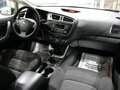 2013 Kia Ceed II, коричневый, 890000 рублей - вид 9