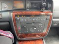 2000 Opel Omega B Рестайлинг, синий - вид 7