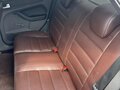 2006 Ford Focus II, чёрный, 400000 рублей - вид 5