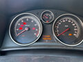 2007 Opel Astra H Рестайлинг, серый, 410000 рублей - вид 7