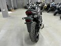2016 Suzuki SV 650, серый, 555000 рублей - вид 5