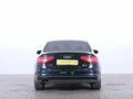 2012 Audi A4 IV (B8) Рестайлинг, чёрный, 1819000 рублей - вид 4
