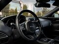 2016 Jaguar XE EcoBoost I, серый, 1399000 рублей - вид 9